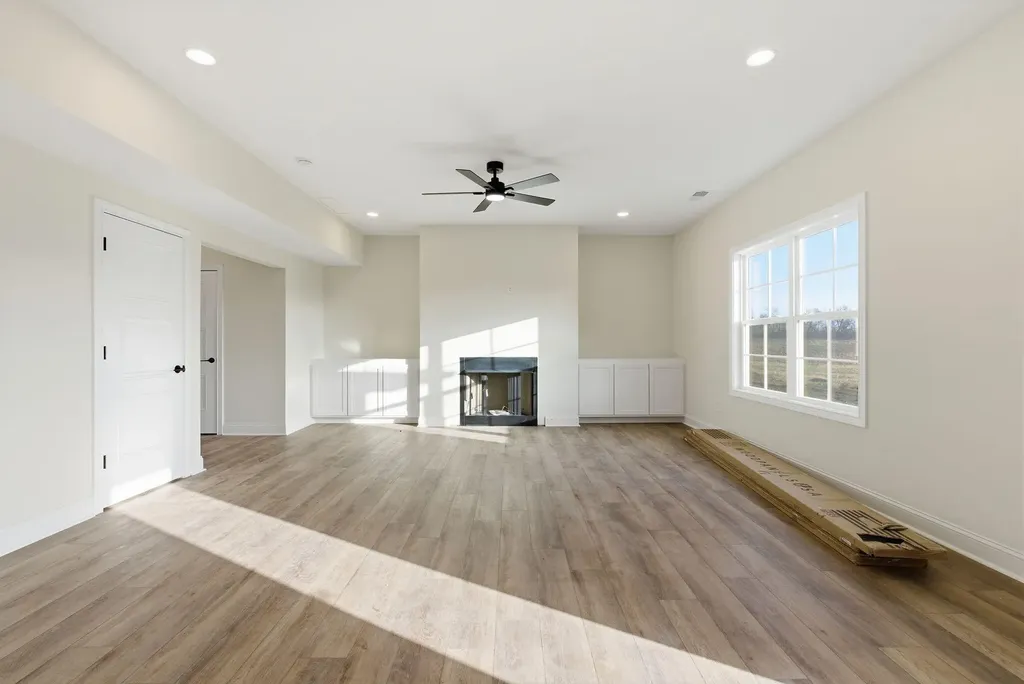 308 Skaggs Boulevard Nicholasville KY 40356