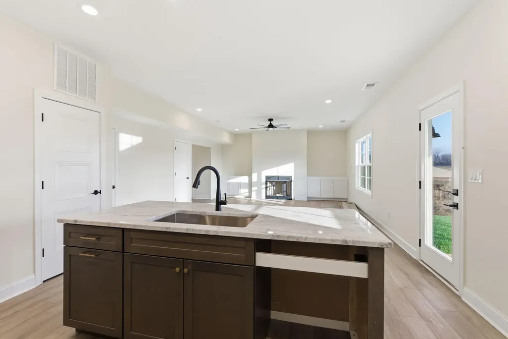 308 Skaggs Boulevard Nicholasville KY 40356