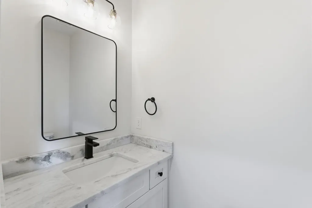 308 Skaggs Boulevard Nicholasville KY 40356