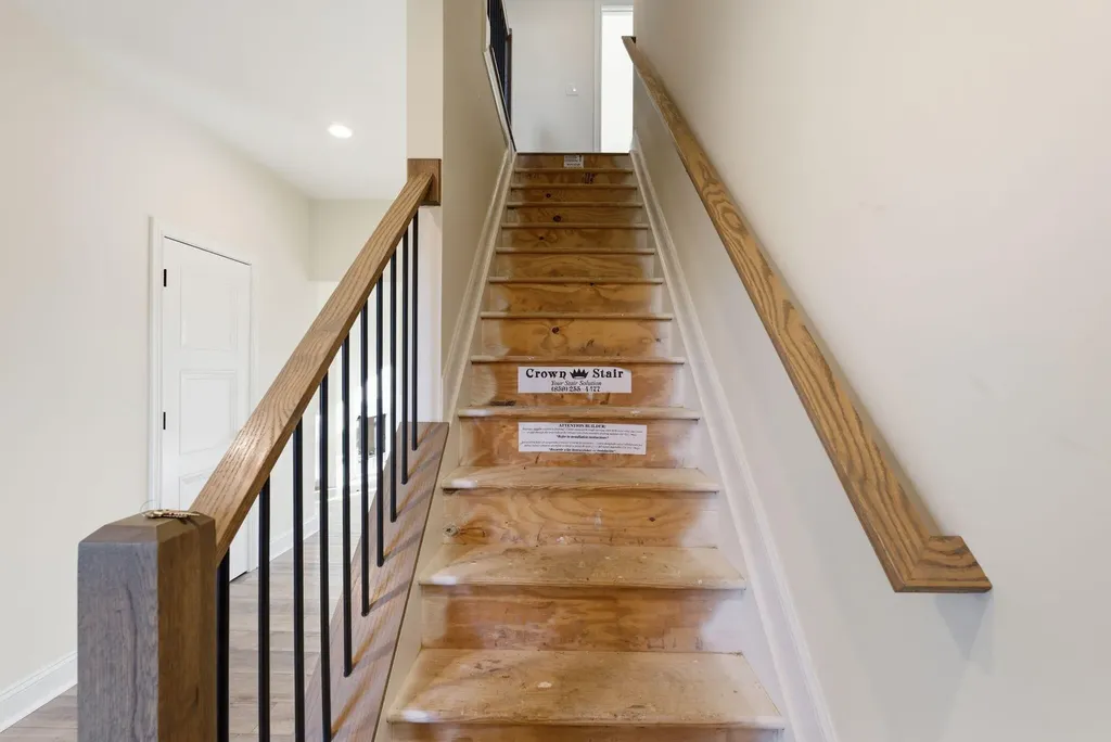 308 Skaggs Boulevard Nicholasville KY 40356
