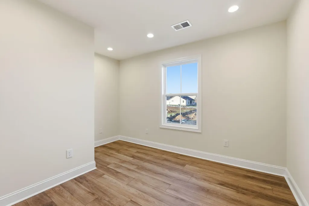 308 Skaggs Boulevard Nicholasville KY 40356