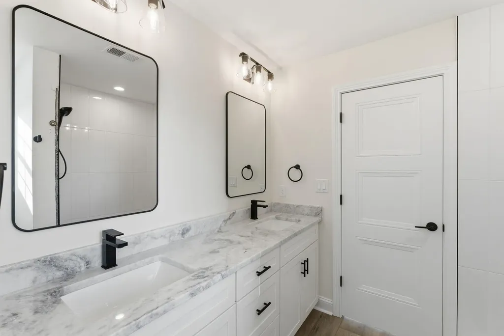 308 Skaggs Boulevard Nicholasville KY 40356