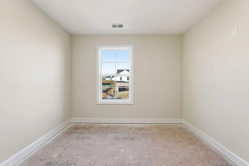 308 Skaggs Boulevard Nicholasville KY 40356