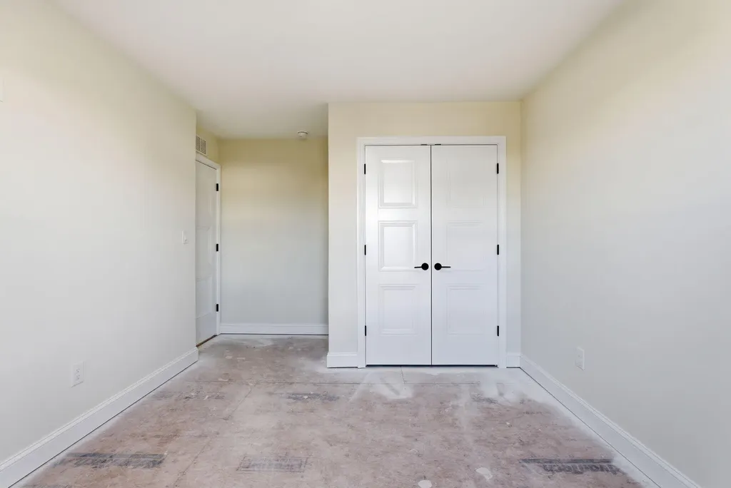 308 Skaggs Boulevard Nicholasville KY 40356