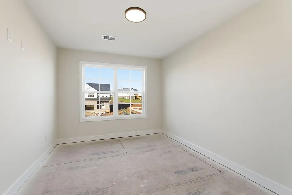 308 Skaggs Boulevard Nicholasville KY 40356