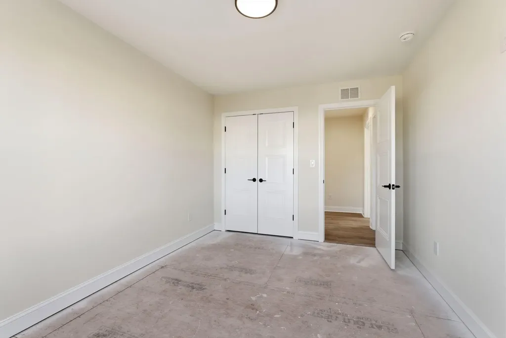 308 Skaggs Boulevard Nicholasville KY 40356