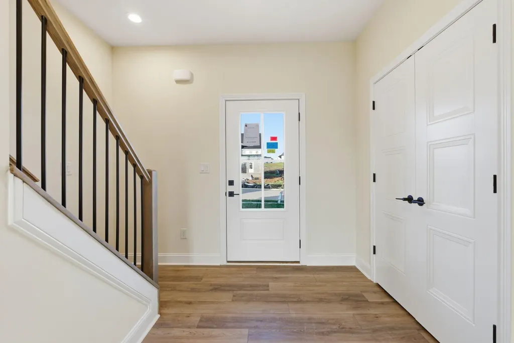 308 Skaggs Boulevard Nicholasville KY 40356