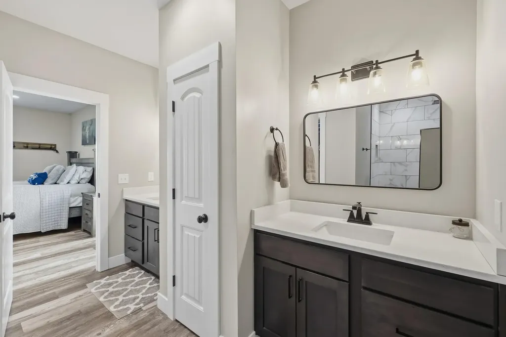 279 Dossett Lane Harrodsburg KY 40330