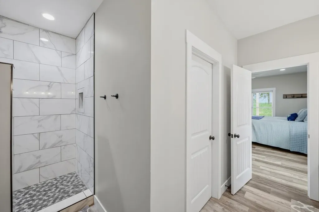 279 Dossett Lane Harrodsburg KY 40330