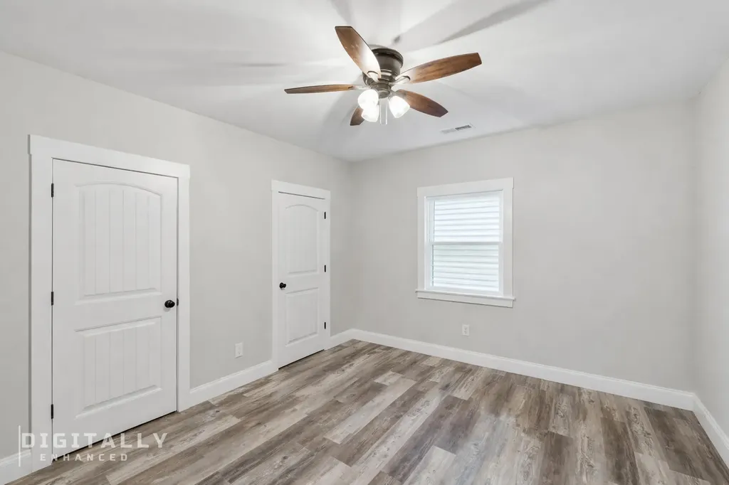 279 Dossett Lane Harrodsburg KY 40330