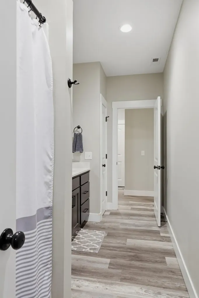 279 Dossett Lane Harrodsburg KY 40330