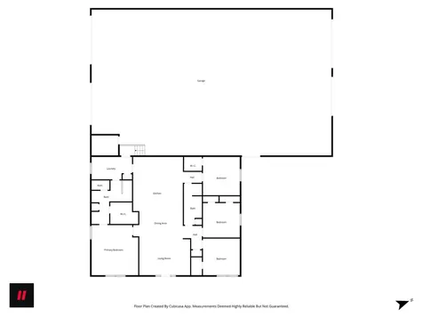 279 Dossett Lane Harrodsburg KY 40330