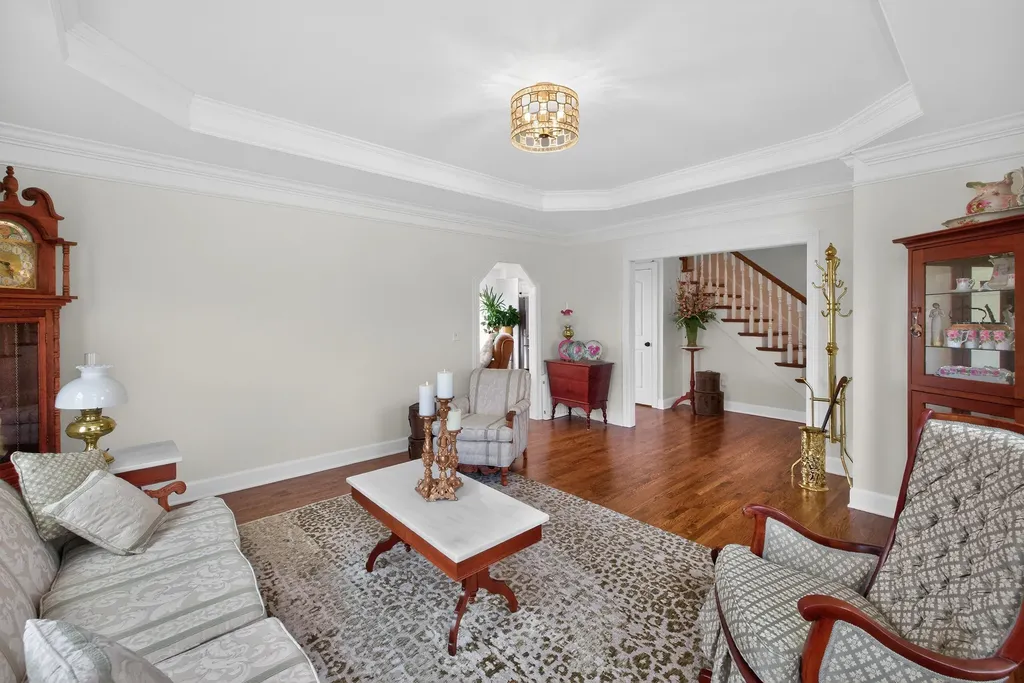 1775 Irvine Road Winchester KY 40391