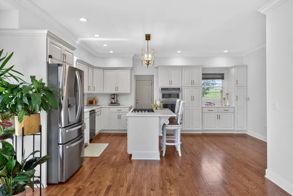 1775 Irvine Road Winchester KY 40391