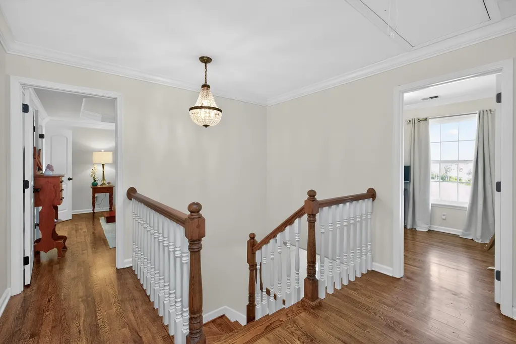 1775 Irvine Road Winchester KY 40391