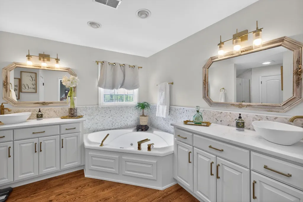 1775 Irvine Road Winchester KY 40391