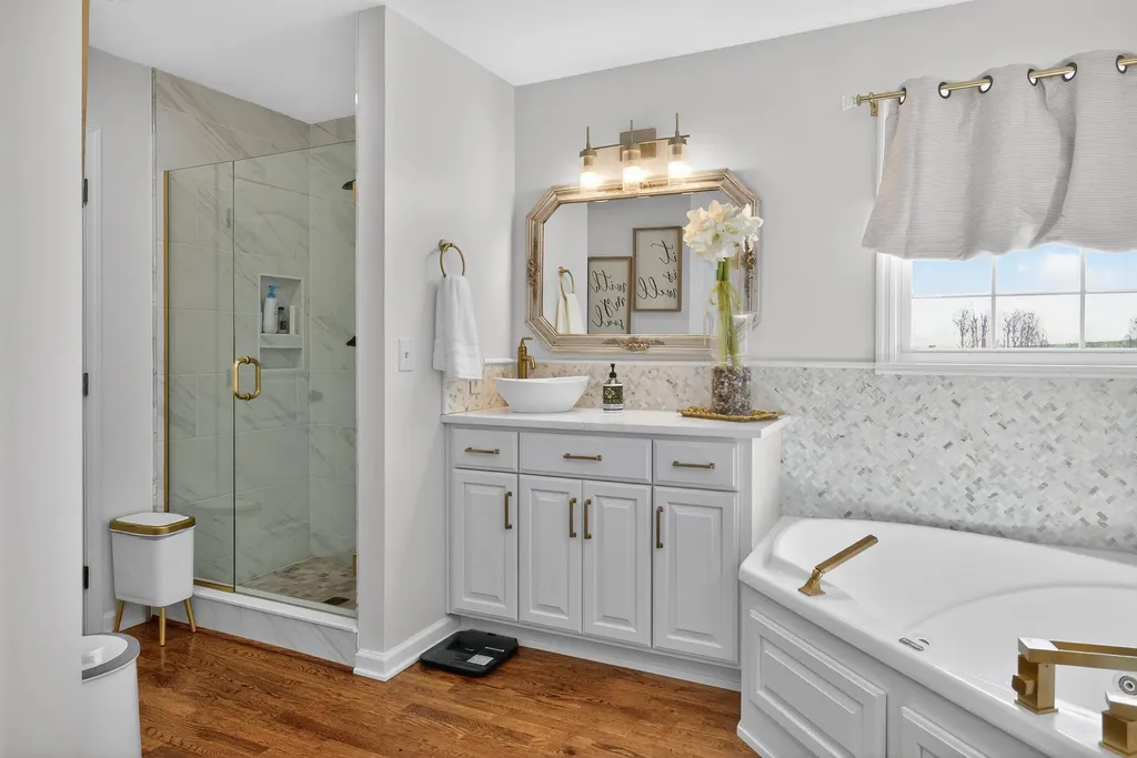 1775 Irvine Road Winchester KY 40391
