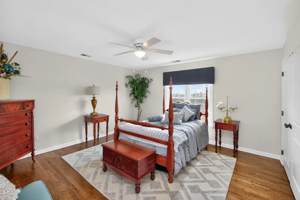 1775 Irvine Road Winchester KY 40391