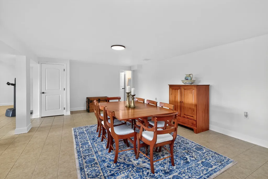 1775 Irvine Road Winchester KY 40391