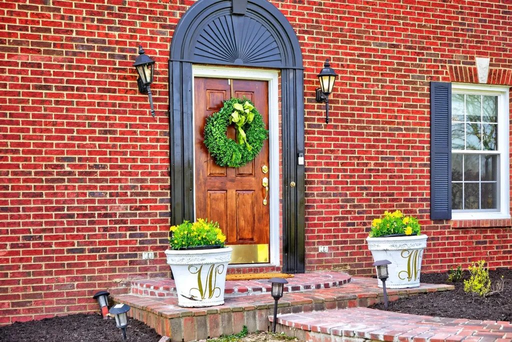 1775 Irvine Road Winchester KY 40391