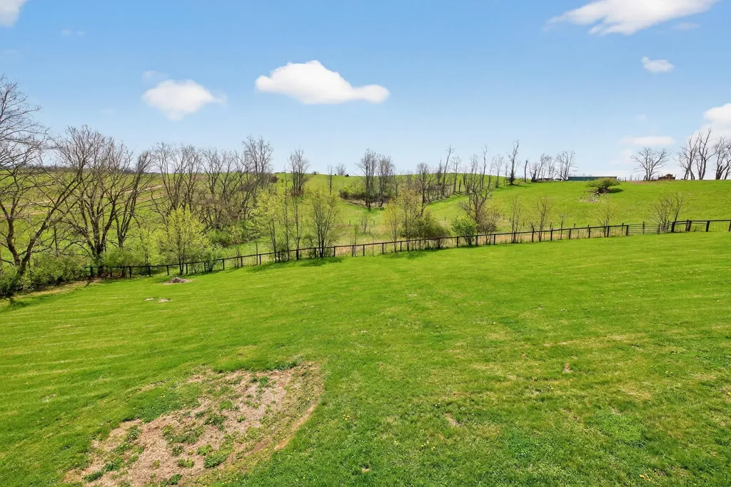 1775 Irvine Road Winchester KY 40391