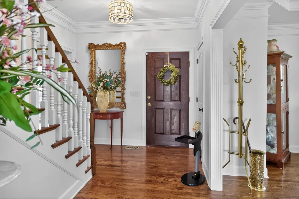 1775 Irvine Road Winchester KY 40391