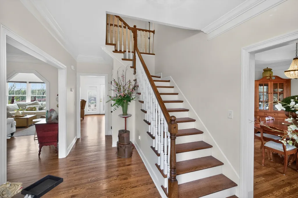 1775 Irvine Road Winchester KY 40391