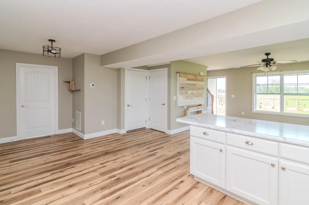 740 Pilot Ridge Lane Winchester KY 40391