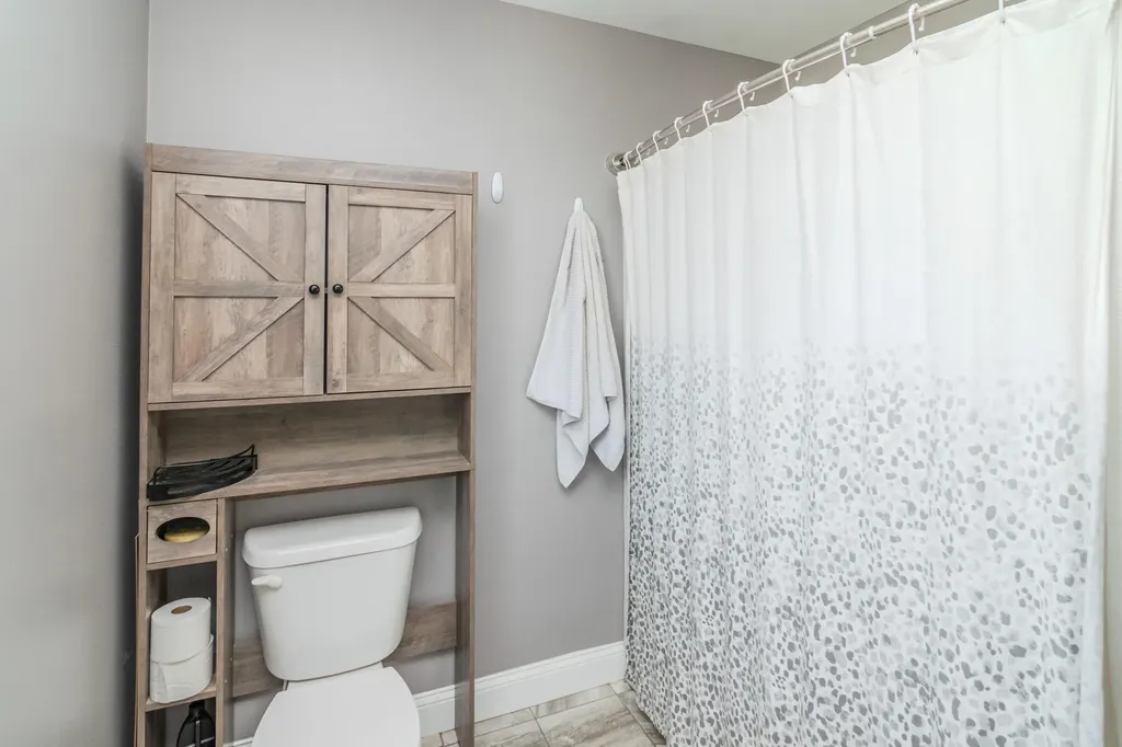 740 Pilot Ridge Lane Winchester KY 40391