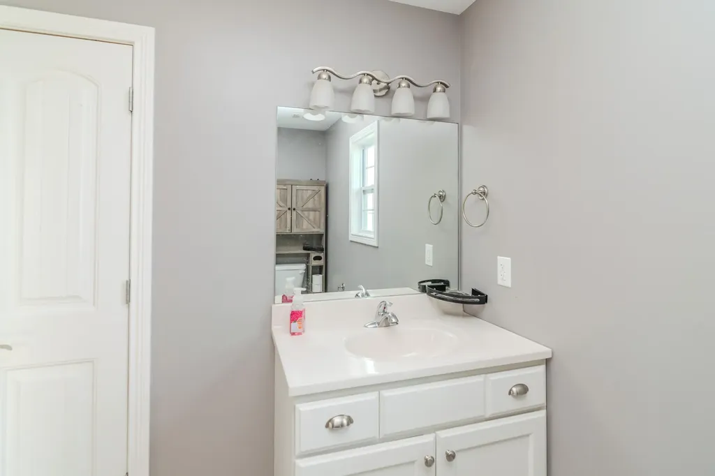 740 Pilot Ridge Lane Winchester KY 40391