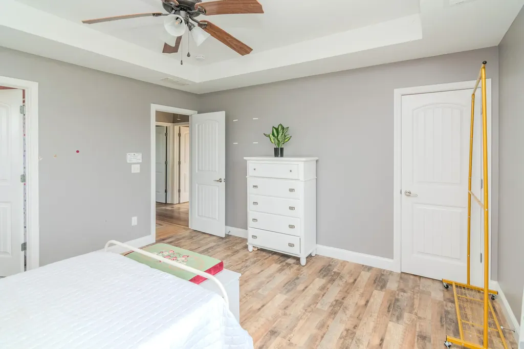 740 Pilot Ridge Lane Winchester KY 40391
