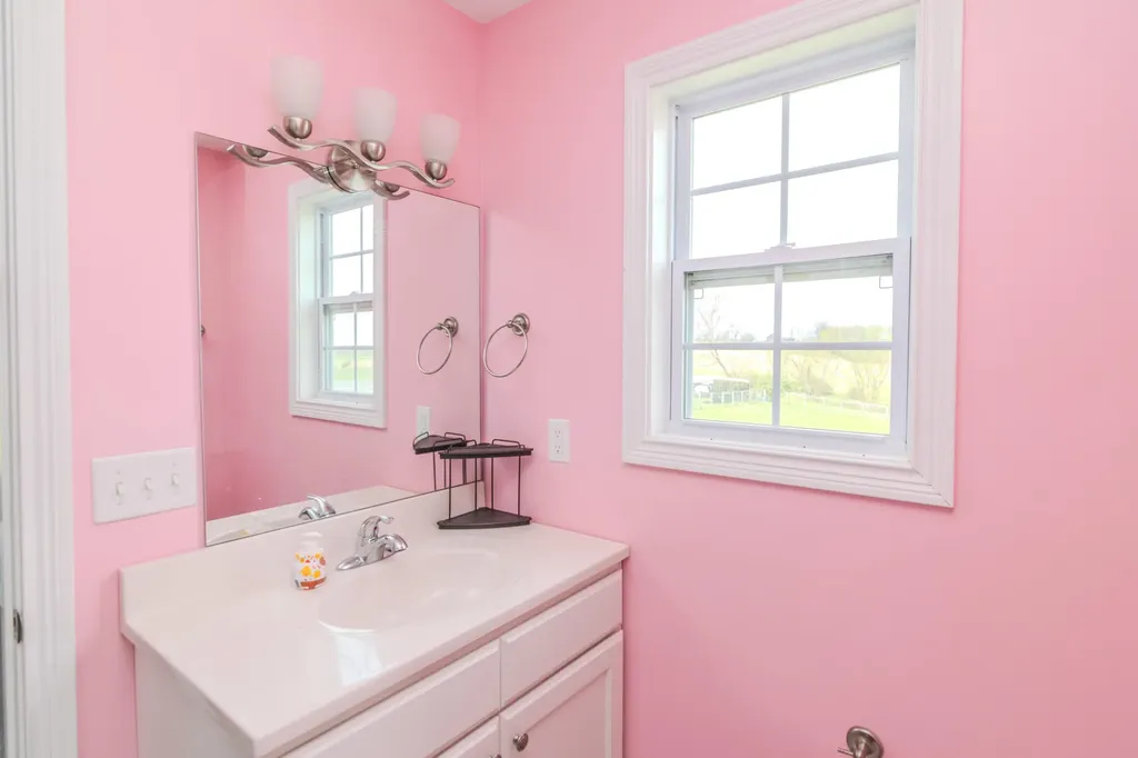740 Pilot Ridge Lane Winchester KY 40391