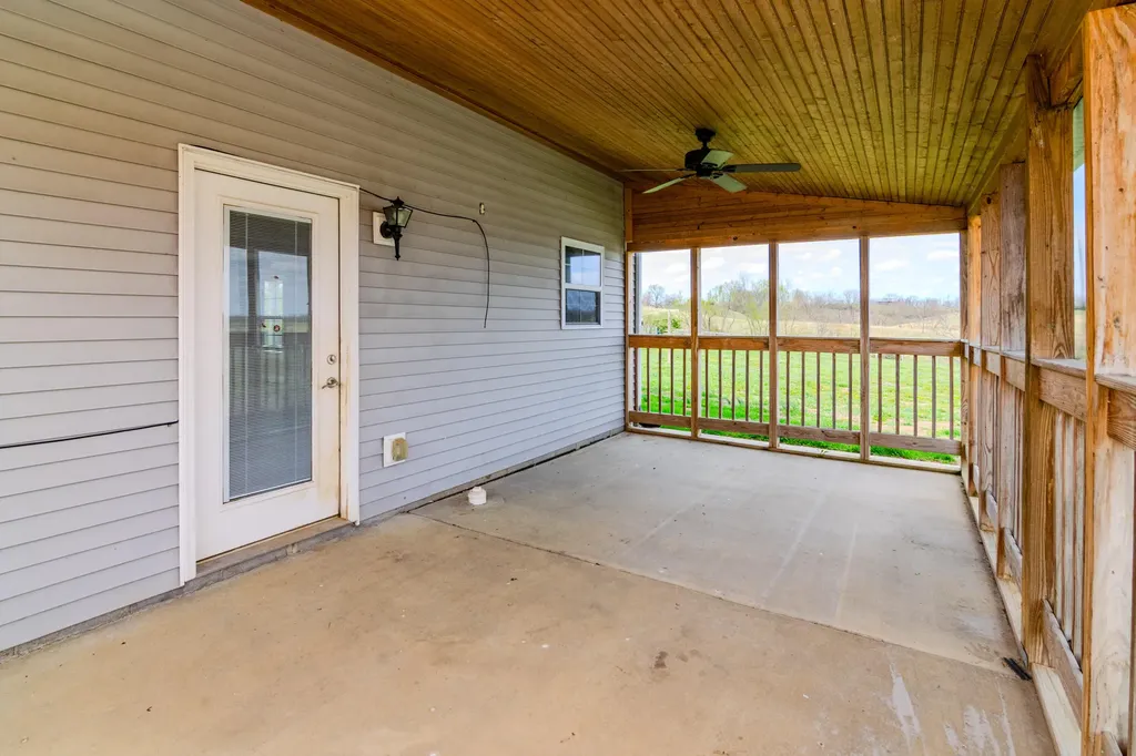 740 Pilot Ridge Lane Winchester KY 40391