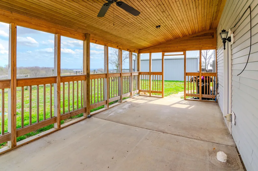 740 Pilot Ridge Lane Winchester KY 40391