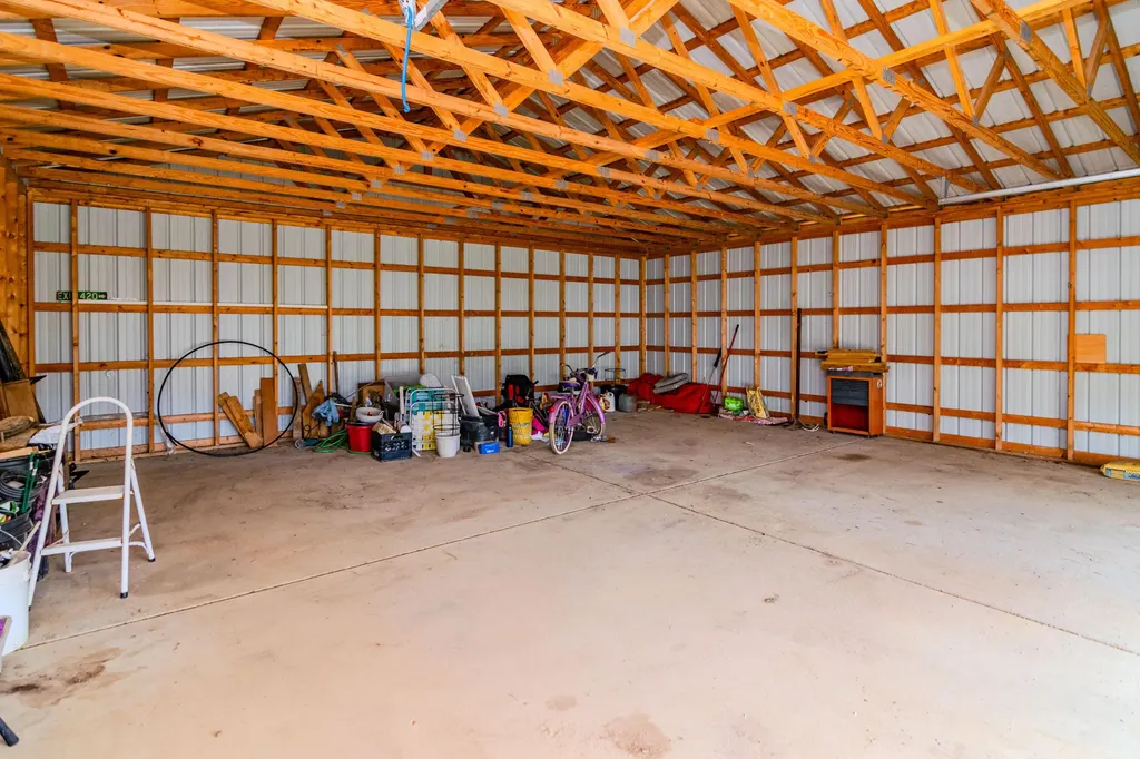 740 Pilot Ridge Lane Winchester KY 40391