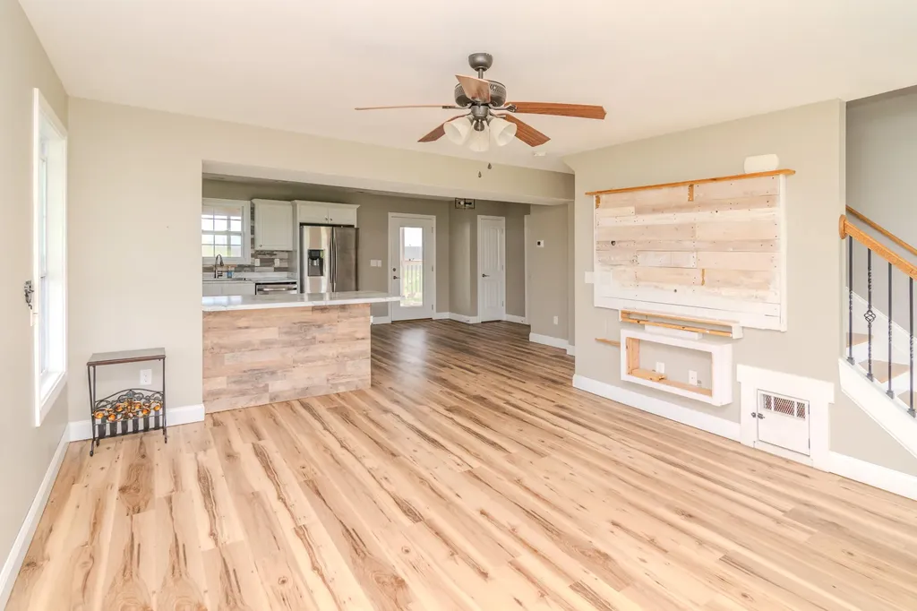 740 Pilot Ridge Lane Winchester KY 40391
