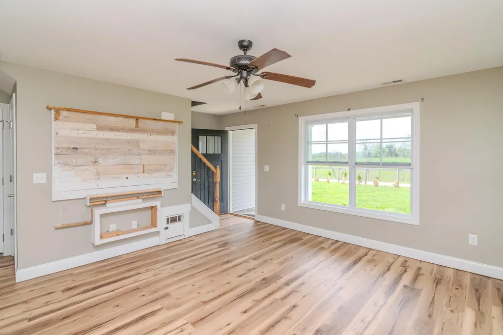 740 Pilot Ridge Lane Winchester KY 40391
