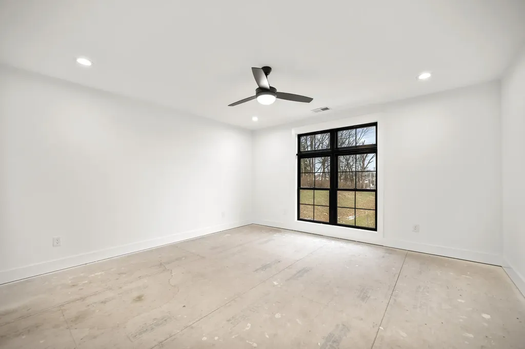 4161 Cocos Way Lexington KY 40513