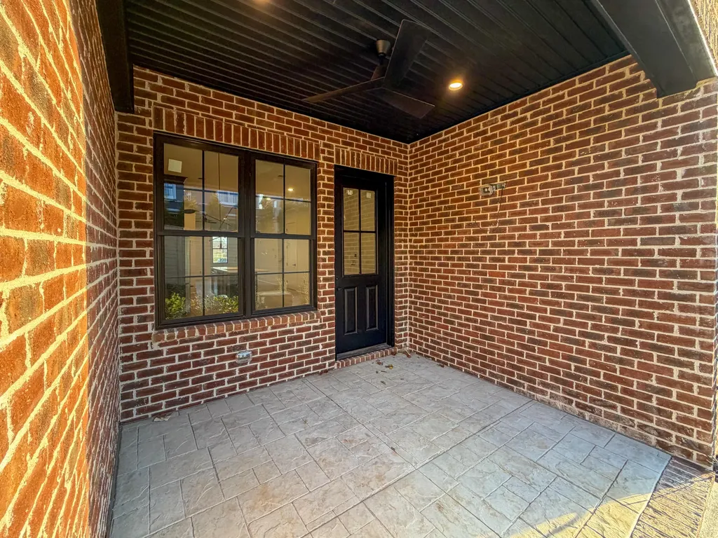 4161 Cocos Way Lexington KY 40513
