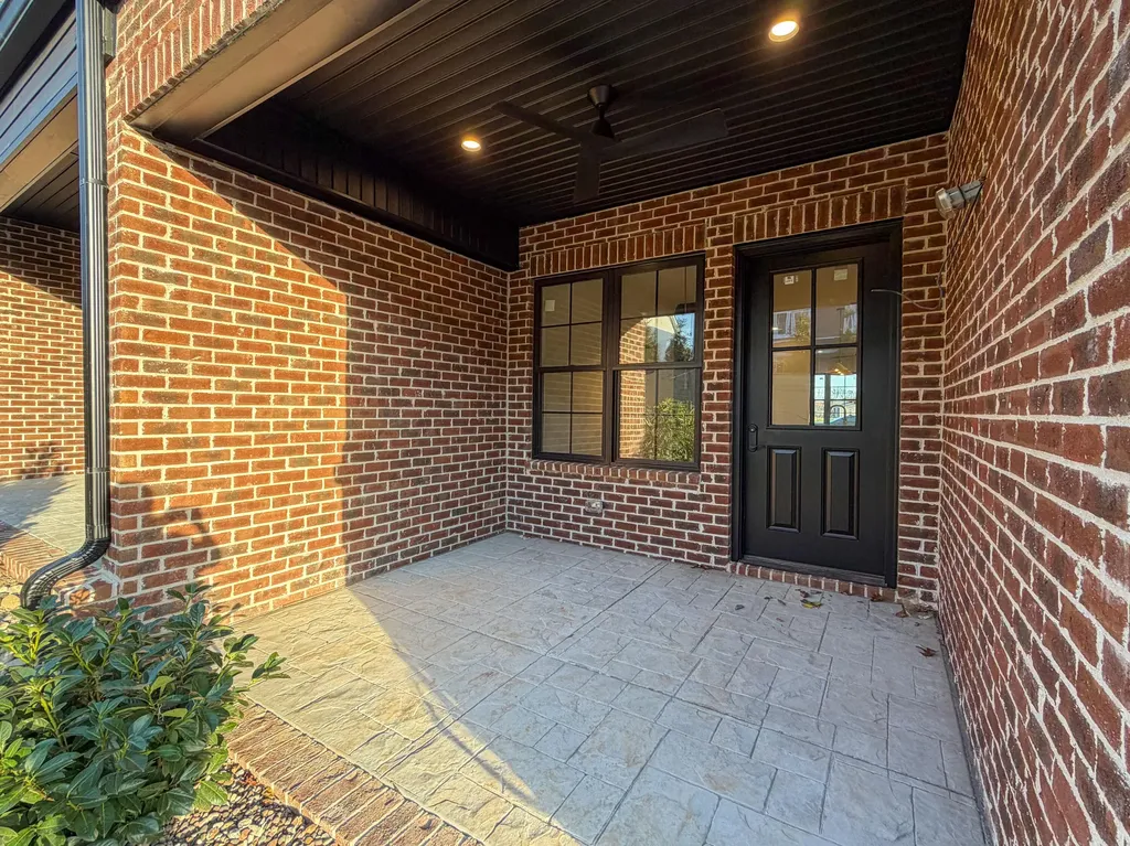 4161 Cocos Way Lexington KY 40513