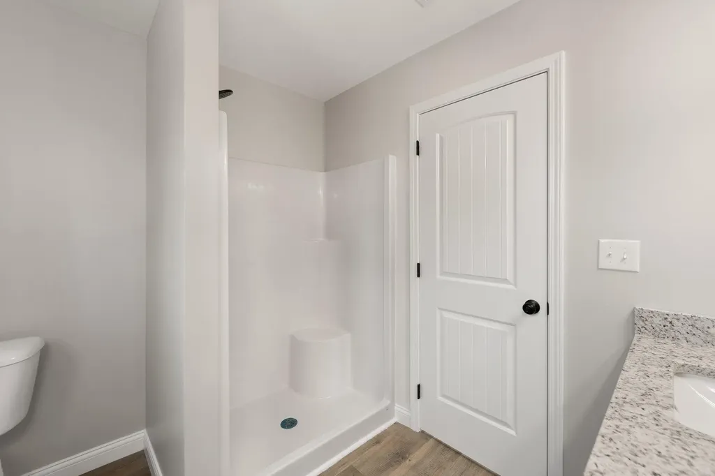 Lot 60 Pinehurst Way Harrodsburg KY 40330