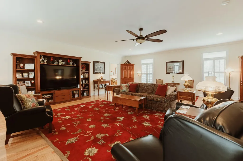 5670 Morehead Road Flemingsburg KY 41041