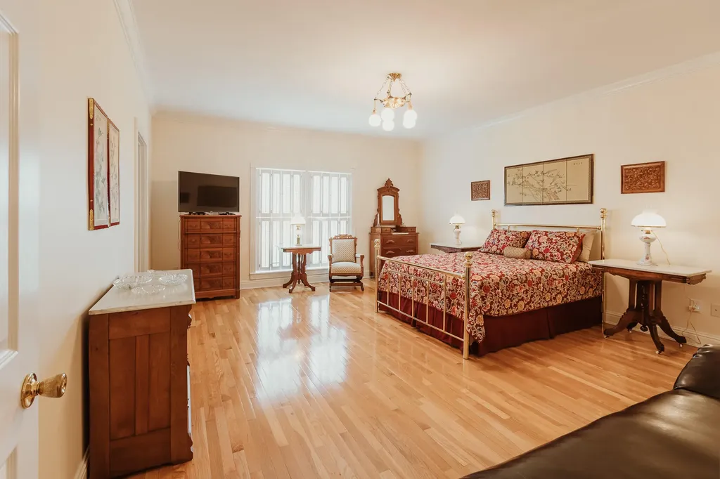 5670 Morehead Road Flemingsburg KY 41041