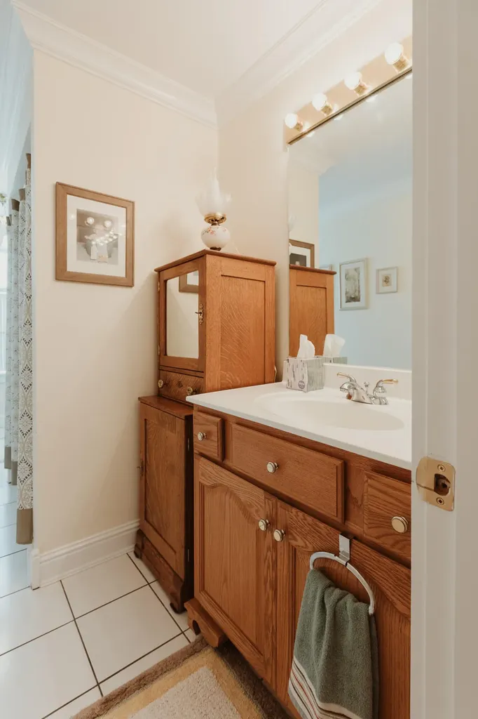 5670 Morehead Road Flemingsburg KY 41041