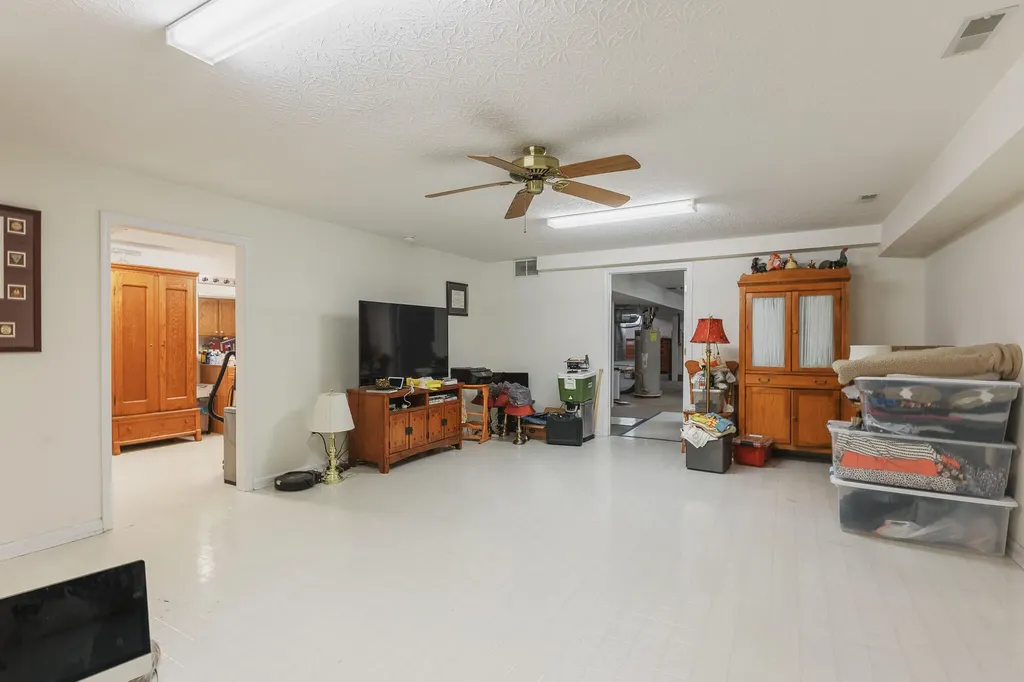5670 Morehead Road Flemingsburg KY 41041