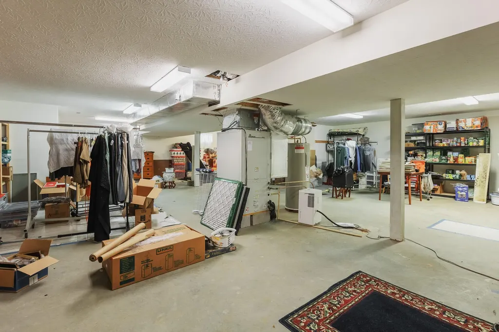 5670 Morehead Road Flemingsburg KY 41041