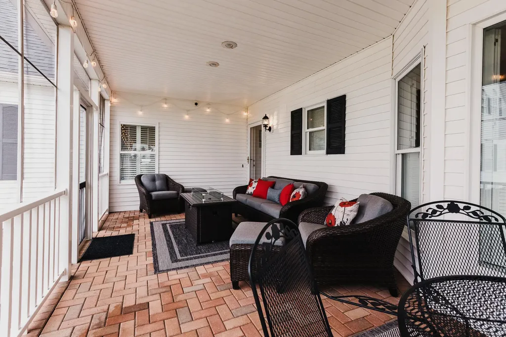 5670 Morehead Road Flemingsburg KY 41041