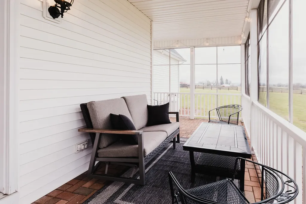 5670 Morehead Road Flemingsburg KY 41041