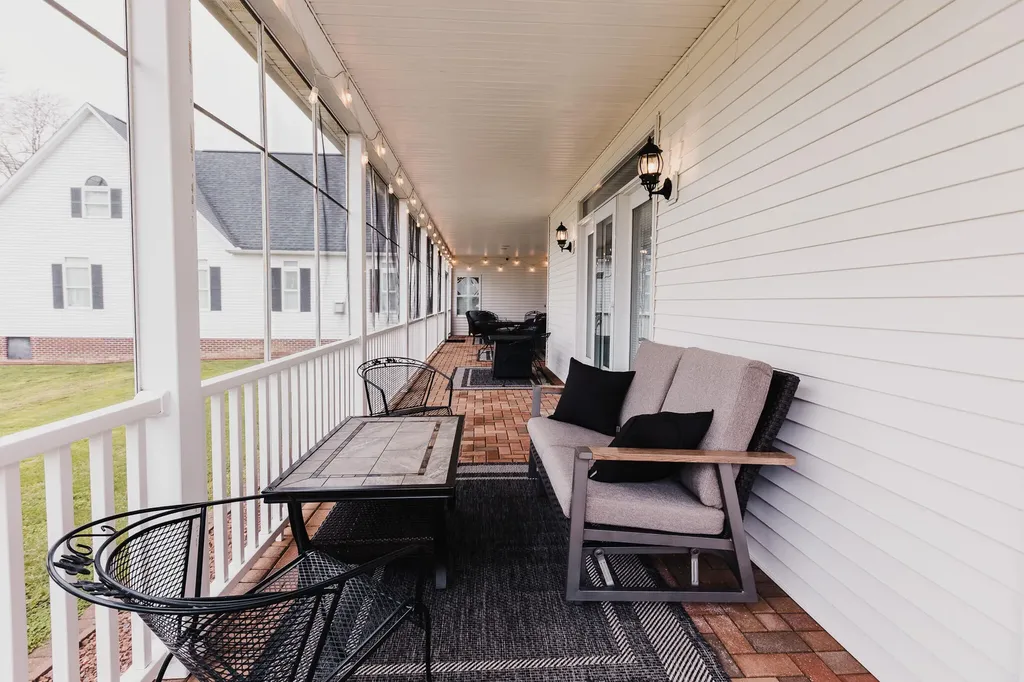5670 Morehead Road Flemingsburg KY 41041