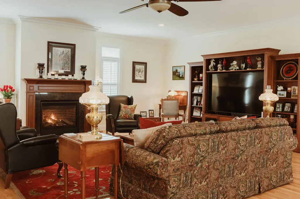 5670 Morehead Road Flemingsburg KY 41041